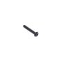Screw for Milwaukee M18FCHS Chainsaw