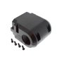 Cover for Milwaukee M18ONERSAL Tower Lights - MIL4931461811