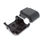 Cover for Milwaukee M18ONERSAL Tower Lights - MIL4931461811