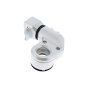 Cover for Milwaukee M18ONERSAL Light Tower - OEM No. 4931461817