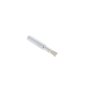 Pin for Milwaukee M12SI Soldering Iron - OEM No. MIL4931461951