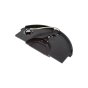 Holder for Milwaukee K1000S, K1528H Breakers - 4931463938