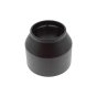 Sleeve for Milwaukee K1000S Breakers - OEM No. MIL4931463983