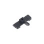 Lever for Milwaukee M12FIW14 Impact Wrenches