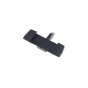 Lever for Milwaukee M12FIW14 Impact Wrenches