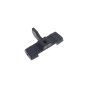 Lever for Milwaukee M12FIW14 Impact Wrenches