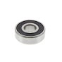 Ball Bearing for Milwaukee M18FHZ Reciprocating Saw - OEM No. 4931465212