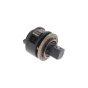 Drive for Milwaukee M12FIR38 Ratchet - OEM No. MIL4931465302
