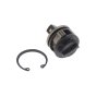 Drive for Milwaukee M12FIR38 Ratchet - OEM No. MIL4931465302