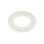 Axial Bear Washer for Milwaukee M18FHIWF12, M18ONEFHIWF12 Impact Wrenches - OEM No. 4931465311
