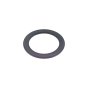 Bearing Washer for Milwaukee M18FHIWF12, M18ONEFHIWF12 Impact Wrench - OEM No. 4931465313