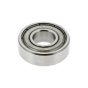 Ball Bearing for Milwaukee M18FHIWF12, M18ONEFHIWF12 Impact Wrench - 4931465322