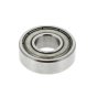 Ball Bearing for Milwaukee M18FHIWF12, M18ONEFHIWF12 Impact Wrench - 4931465322