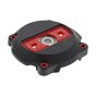 Bearing Cover for Milwaukee M18FHIWF12, M18ONEFHIWF12 Impact Wrench - OEM No. 4931465323