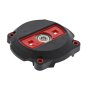 Bearing Cover for Milwaukee M18FHIWF12, M18ONEFHIWF12 Impact Wrench - OEM No. 4931465323
