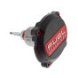 Rotor for Milwaukee M18FHIWF12, M18ONEFHIWF12 Impact Wrench - 4931465330