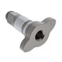 Driving Shaft for Milwaukee M18FHIWF12 Impact Wrench - OEM No. 4931465332