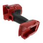 Housing for Milwaukee M18FHIWF12 Impact Wrench - OEM No. 4931465334