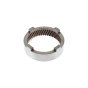 Worm Gear Wheel for Milwaukee M18ONEFHIWF34 Impact Wrench - OEM No. 4931465342