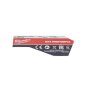 Rating Plate for Milwaukee M18ONEFHIWF34 Impact Wrench - MIL4931465515