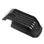 Protective Cap for Milwaukee M18BOS125 Sander - OEM No. MIL4931465608