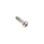 Screw for Milwaukee M18BOS125 Sanders - OEM No. MIL4931465610