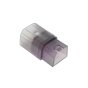 Extension for Milwaukee M18BOS125 Sander - MIL4931465612