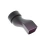 Adaptor for Milwaukee M18BOS125 Sander - MIL4931465613