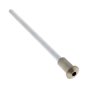 Switch Bar for Milwaukee M12BPRT Rivet Gun - OEM No. MIL4931465710