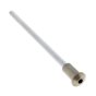 Switch Bar for Milwaukee M12BPRT Rivet Gun - OEM No. MIL4931465710