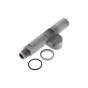 Housing for Milwaukee M12BPRT Rivet Guns - OEM No. MIL4931465712