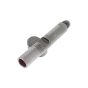 Housing for Milwaukee M12BPRT Rivet Guns - OEM No. MIL4931465712
