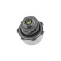 Gear Box Kit for Milwaukee M12 FIW38, M12FIWF12 Impact Wrench - 4931465772