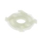 Bearing End Plate for Milwaukee M18GG Grease Guns - 4931465807