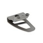 Belt Clip for Milwaukee M18FIW2F12, M18FIW2F38 Impact Wrenches - OEM No. 4931465831