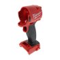 Housing for Milwaukee M18ONEID2 Impact Drivers - OEM No. MIL4931465836