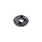 Flange for Milwaukee M18FLAG230XPDB Angle Grinder - OEM No. 4931465842