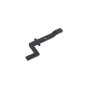 Spring for Milwaukee M18BLCS66 Circular Saw - OEM No. 4931465878