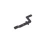 Spring for Milwaukee M18BLCS66 Circular Saw - OEM No. 4931465878