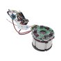 Electronic for Milwaukee M18BLCS66 Circular Saws - MIL4931465887