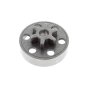 Driving Roll for Milwaukee M18FCHS, M18FCHSC Chainsaws - OEM No. 4931465945