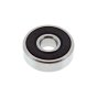 Ball Bearing for Milwaukee M18ONEPD3, M18ONEPD2 Percussion Drills -4931465987