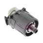 Gear Box for Milwaukee M18ONEPD2 Percussion Drills - OEM No. MIL4931466002