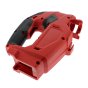 Housing for Milwaukee M18FJS Jigsaw - OEM No. 4931466442