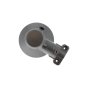 Gear Box for Milwaukee M18FOPH-EA Quik Lok System - OEM No. MIL4931466682