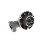 Gear Box for Milwaukee M18FOPH-EA Quik Lok System - OEM No. MIL4931466682