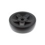 Wheel for Milwaukee M18FOPH-EA Quik Lok Systems - MIL4931466687