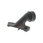 Dust Extraction Connector for Milwaukee M18FCSRH66 Circular Saw - OEM No. MIL4931466992