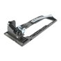 Shoe for Milwaukee M18FCSRH66 Circular Saws - OEM No. MIL4931466994