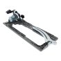 Shoe for Milwaukee M18FCSRH66 Circular Saws - OEM No. MIL4931466994